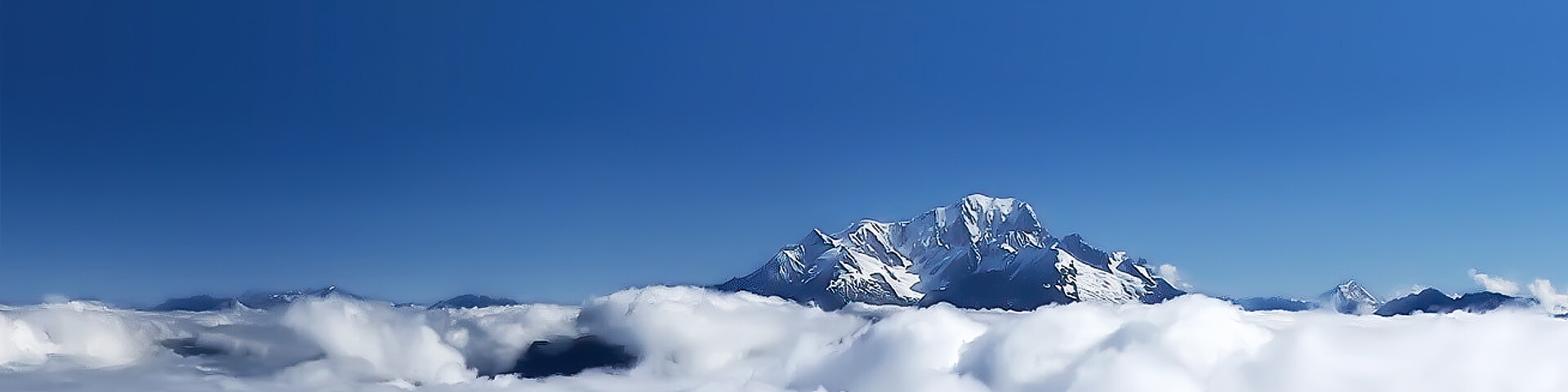 走进中国·古天乐代言太阳集团