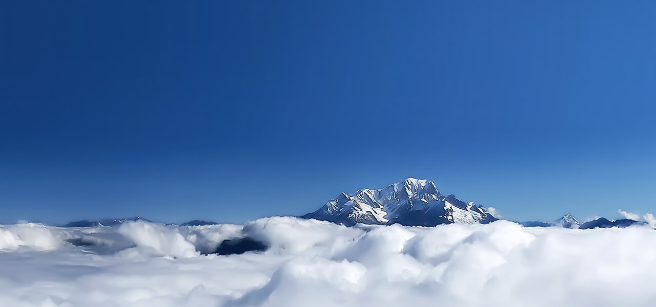 走进中国·古天乐代言太阳集团