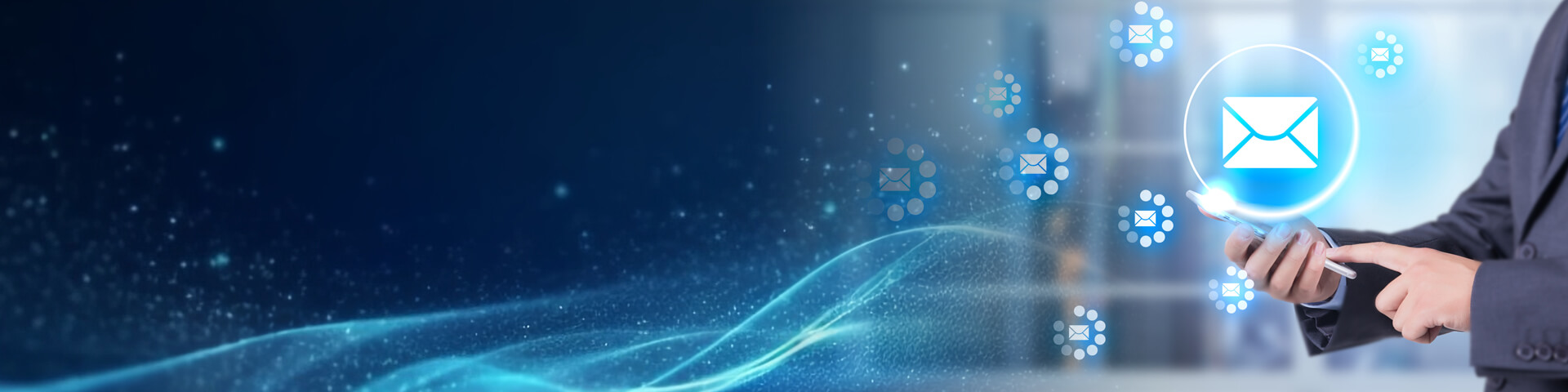 联系中国·古天乐代言太阳集团