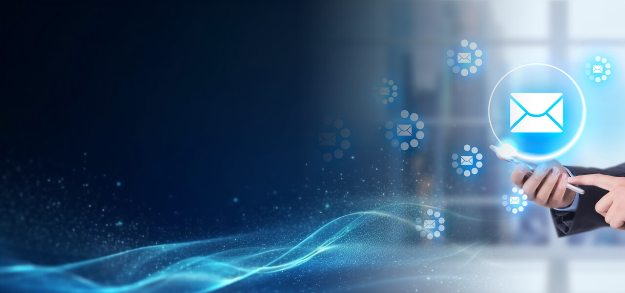 联系中国·古天乐代言太阳集团