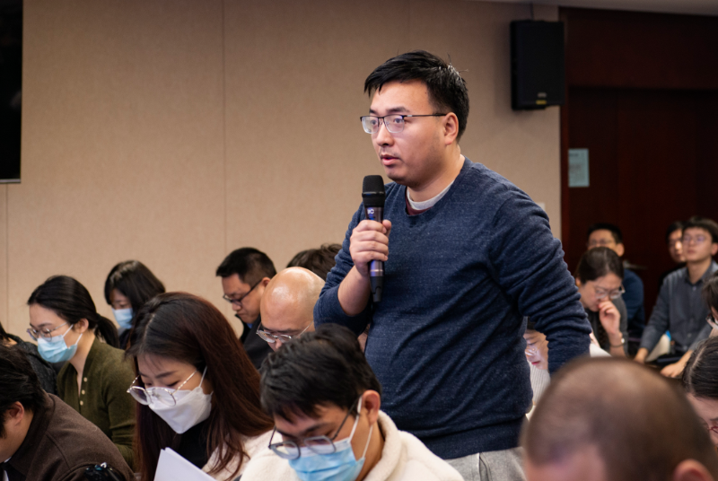 pic_005.png pic_005.png